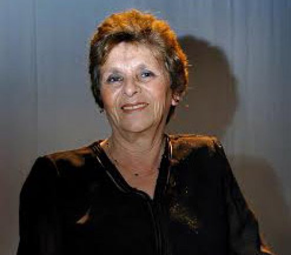 vero